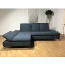 Modell select venus plus 15281 von Willi Schillig