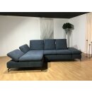 Modell select venus plus 15281 von Willi Schillig