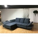 Modell select venus plus 15281 von Willi Schillig