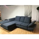 Modell select venus plus 15281 von Willi Schillig