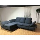 Modell select venus plus 15281 von Willi Schillig