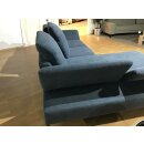 Modell select venus plus 15281 von Willi Schillig