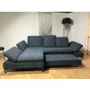 Modell select venus plus 15281 von Willi Schillig