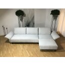 Modell bonnie 16660 von Willi Schillig