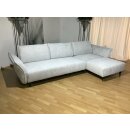 Modell bonnie 16660 von Willi Schillig