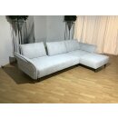 Modell bonnie 16660 von Willi Schillig