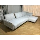 Modell bonnie 16660 von Willi Schillig