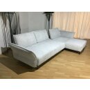 Modell bonnie 16660 von Willi Schillig