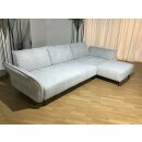 Modell bonnie 16660 von Willi Schillig