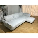 Modell bonnie 16660 von Willi Schillig