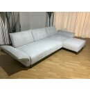 Modell bonnie 16660 von Willi Schillig