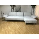 Modell bonnie 16660 von Willi Schillig