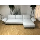 Modell bonnie 16660 von Willi Schillig