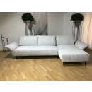 Modell bonnie 16660 von Willi Schillig