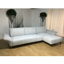 Modell bonnie 16660 von Willi Schillig