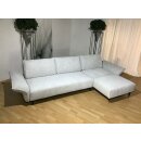 Modell bonnie 16660 von Willi Schillig