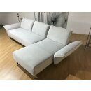 Modell bonnie 16660 von Willi Schillig