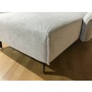 Modell bonnie 16660 von Willi Schillig