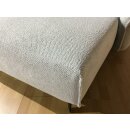 Modell bonnie 16660 von Willi Schillig