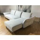 Modell bonnie 16660 von Willi Schillig