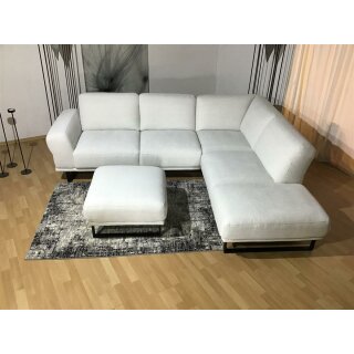 Modell montanaa 24250 von Willi Schillig