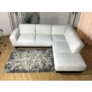 Modell montanaa 24250 von Willi Schillig