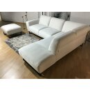 Modell montanaa 24250 von Willi Schillig