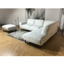 Modell montanaa 24250 von Willi Schillig