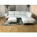 Modell montanaa 24250 von Willi Schillig