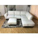 Modell montanaa 24250 von Willi Schillig