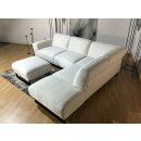 Modell montanaa 24250 von Willi Schillig