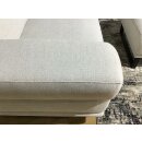 Modell montanaa 24250 von Willi Schillig