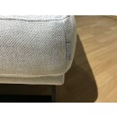 Modell montanaa 24250 von Willi Schillig