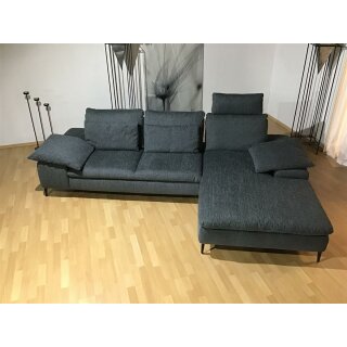 Modell valentinoo 16540 von Willi Schillig