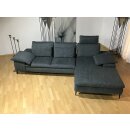 Modell valentinoo 16540 von Willi Schillig