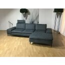 Modell valentinoo 16540 von Willi Schillig