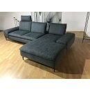 Modell valentinoo 16540 von Willi Schillig