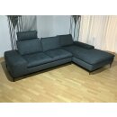 Modell valentinoo 16540 von Willi Schillig