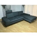 Modell valentinoo 16540 von Willi Schillig