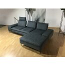 Modell valentinoo 16540 von Willi Schillig