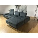 Modell valentinoo 16540 von Willi Schillig