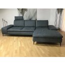 Modell valentinoo 16540 von Willi Schillig