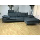 Modell valentinoo 16540 von Willi Schillig