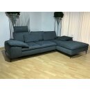 Modell valentinoo 16540 von Willi Schillig