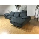 Modell valentinoo 16540 von Willi Schillig