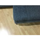 Modell valentinoo 16540 von Willi Schillig