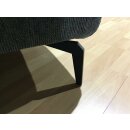 Modell valentinoo 16540 von Willi Schillig