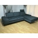 Modell valentinoo 16540 von Willi Schillig