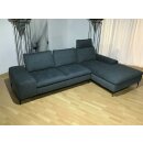 Modell valentinoo 16540 von Willi Schillig