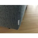 Modell valentinoo 16540 von Willi Schillig